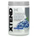 SciVation XTEND 420 g. (Aviečių-ananasų skonis)