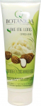 Botaniqa Love Me Long kondicionierius, 250 ml