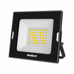 Rebel LED prožektorius 30W, 4000K, 230V