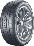 Continental 225/35R20 WINTERCONTACT TS 860 S 90W XL FR