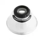 Žiūronai TFA 43.3008 - Magnifier