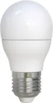 Airam SmartHome dekoratyvinė lempa, E27, opalas, 470 lm, derinama balta, WiFi