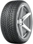 Nokian 255/35R19 WR SNOWPROOF P 96V XL