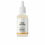 Serumas Skin Generics iD Skin Identity Ascorbyl Glucoside 3% vit C, 30 ml, moterims