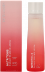 Est&eacute;e Lauder Nutritious Radiant Essence Lotion, 200 ml