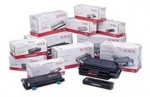 Xerox Alternatyvi juosta, skirta PANASONIC KXP160 COMP. (9016000)