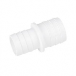 Marimex spojka hadicov&aacute; redukovan&aacute; (32mm - 38mm)