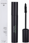Dr. Hauschka Volume Blakstienų tu&scaron;as