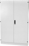 ALFAKO ALFA-618/25C Pavir&scaron;inis modulinis skirstomasis įrenginys 286 moduliai ALFA-618/25C