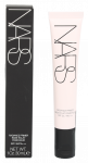 Nars Radiance Primer SPF35, 30 ml
