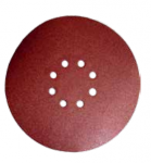 Modeco ŽALIASIS malimo popieriaus granuliavimas 60 5vnt. - MN- 68- 801