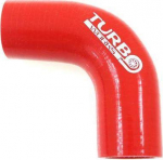 TurboWorks_G Kelio 90st TurboWorks Raudona 40mm