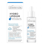 Bielenda Hydro Lipidium, 30 ml