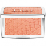 Christian Dior &bdquo;Dior Backstage Rosy Glow&ldquo; skaistalai, 4,4 g