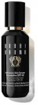 Bobbi Brown Intensive Skin Illuminating Serum Foundation W-064 Honey SPF 40, 30 ml