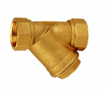 Invena Mechaninis vandens filtras GW 3 / 4\ "slydimo - CF -14-020