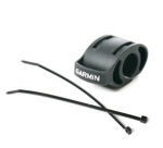Garmin Sportinio laikrodžio tvirtinimo laikiklis ant dviračio vairo Foreruner / fenix