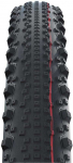 Padanga 29" Schwalbe Thunder Burt HS 451 Evo Fold TLE 57-622 / 29x2.25 Super Race Addix Speed
