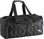 Krep&scaron;ys Puma individualRISE Small Bag juoda-pilka 79912 03