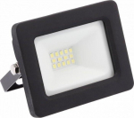 G-TECH LED prožektorius 20W, 1600lm AC220-240V, 50/60 Hz, PF>0,9, RA>80, IP65, 120&deg;, 6400K