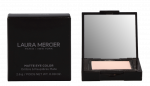 Laura Mercier Matte Eye Colour, 2.6 g