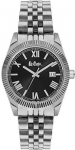 Laikrodis Watches Lee Cooper Ladies LC06470.350