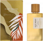 Goldfield & Banks Silky Woods EDP parfumuotas vanduo, 100 ml