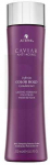 Alterna Caviar Infinite Color Hold Conditioner kondicionierius dažytiems plaukams, 250 ml