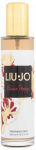 Liu Jo Divine Poppy Kūno pur&scaron;kiklis 200ml kūno dulksna Moterims