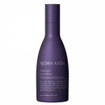 Bj&ouml;rn Ax&eacute;n Cool Sidabrinis, 250 ml