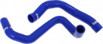 TurboWorks Subaru Silicon Pipes Subaru Event WRX STI GDA GDB EJ20 TurboWorks Vanduo
