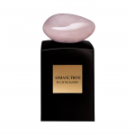 Giorgio Armani Prive Eclat de Jasmin Unisex (Kvepalai Vyrams ir Moterims) EDP - 100ml - (BE PAKUOTĖS)