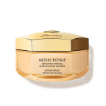 Guerlain Guer Abeille Aceite Balsamo, 80 ml G61609