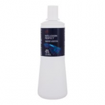Wella Welloxon Perfect kreminis oksidantas, 1000 ml