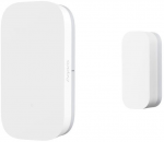 Aqara i&scaron;manus durų ir langų jutiklis T1 (DW-S03D)