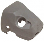 Plastikinis apsauginis korpusas MAKITA 417671-0