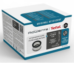 EPA filtras skirtas X-Force 9.60 TY20, Tefal