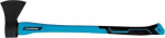 Blaupunkt PTBLCT004 AX1250
