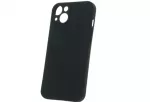 Mocco Silikono dėklas Apple iPhone 15 Pro