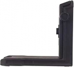Milwaukee Accessories Lazerinio nivelyro laikiklis MILWAUKEE LM 360