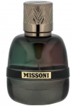 Missoni Missoni Parfum Pour Homme, 5 ml