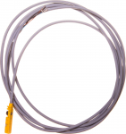 TURCK Magnetinio indukcinio stūmoklio padėties jutiklis 10-30V DC PNP 1Z 3- viela BIM-UNT-AP7X (4685740)