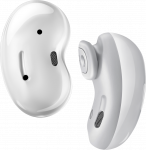 Ausinės Defender Twins 910 (63910)