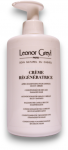 Leonor Greyl Creme Regeneratrice plaukų kreminis kondicionierius regeneracijai, 500 ml