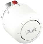 Danfoss Aerodinaminiai jutikliai, servisas, dujos,