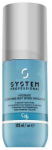 System Professional Wella System P. - Hydrate Quenching Mist H5, 125 ml