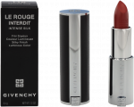 Givenchy Rouge Interdit Int Silk 116