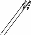 Italija Slidinėjimo lazdos Fizan Storm Junior - 105 cm