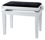 Pianino kėdė Gewa 130020