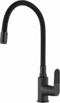 Virtuvinis mai&scaron;ytuvas Invena Joga plus BZ-32-P04-C, juodas